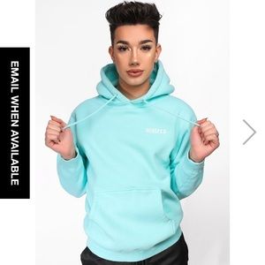 been trill chief keef